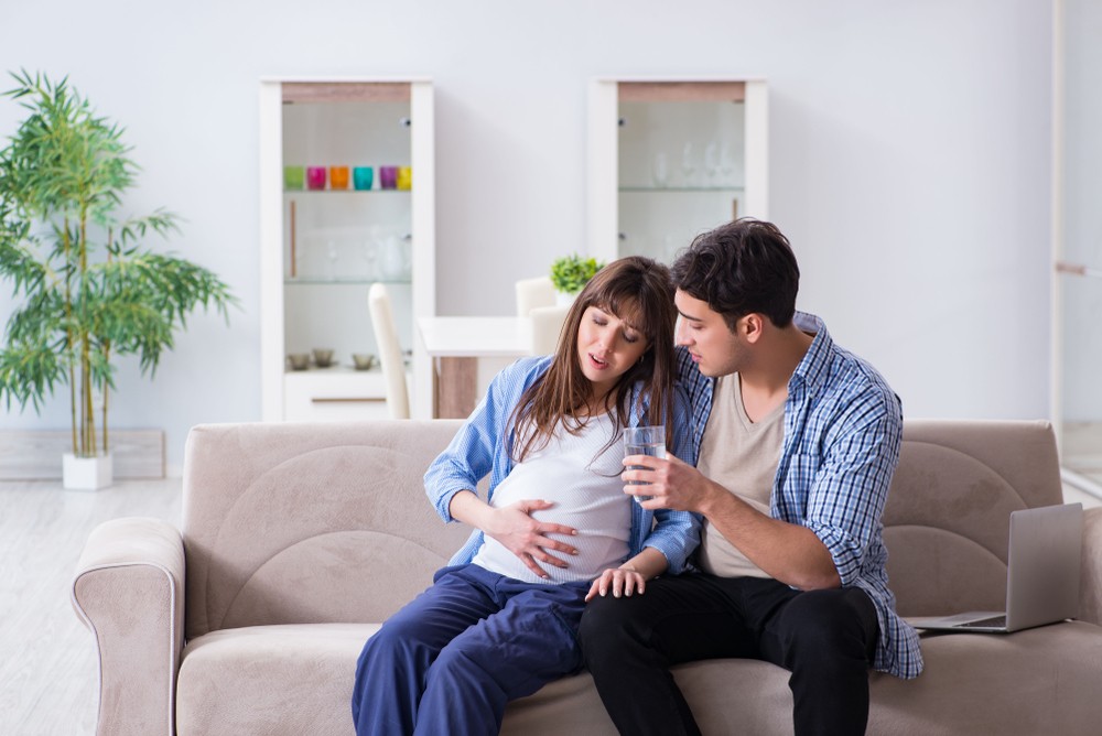 shutterstock_1102739489