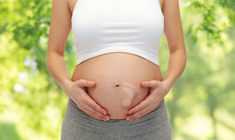 shutterstock_1132149926