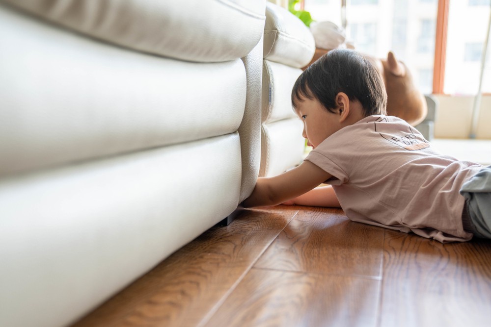 shutterstock_1153774837