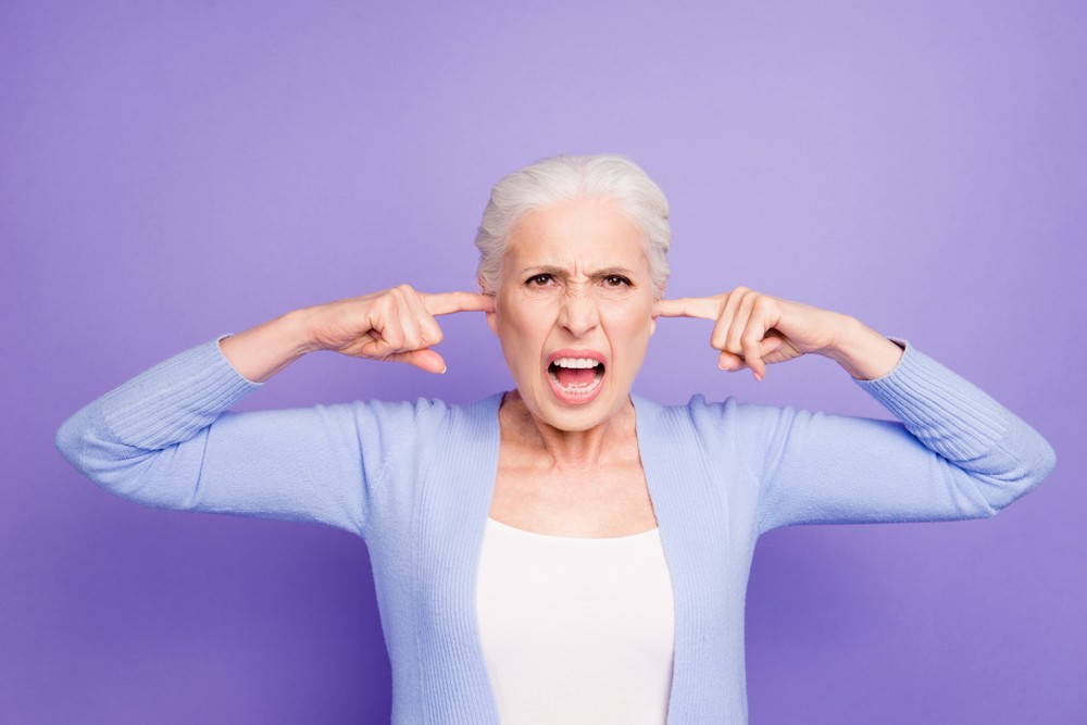 shutterstock_1155865381