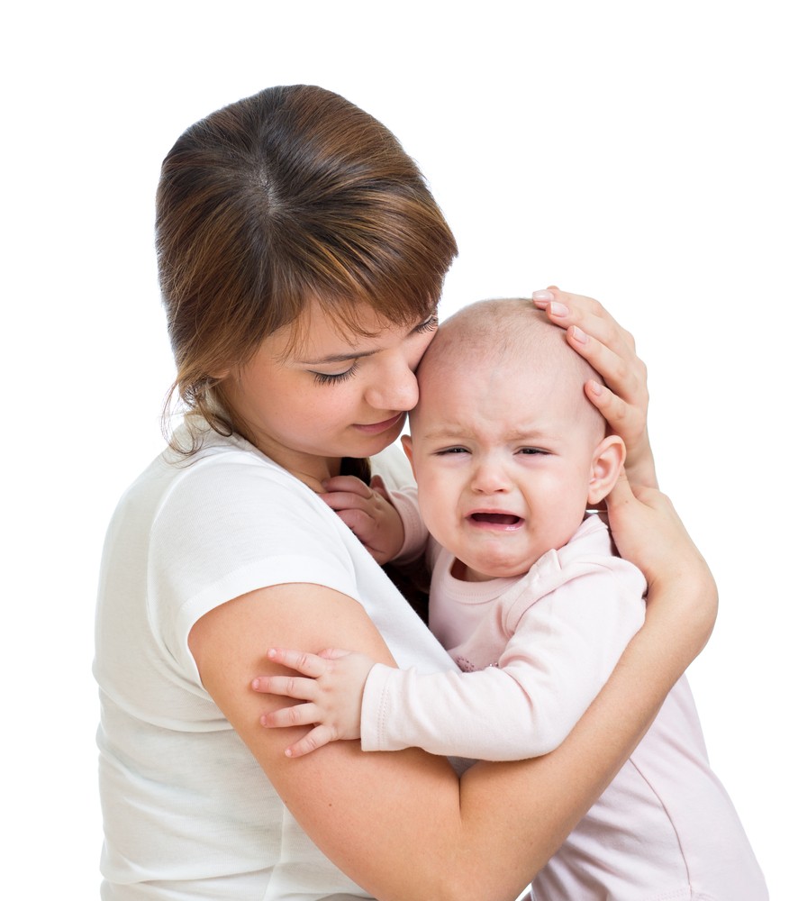 shutterstock_115796929