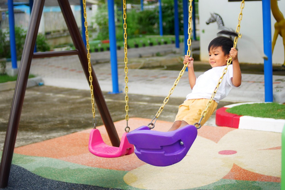 shutterstock_1205462746