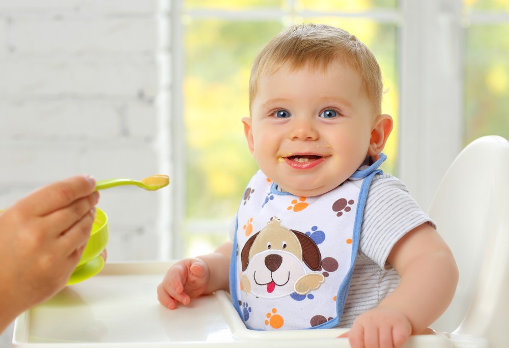 shutterstock_1206651703