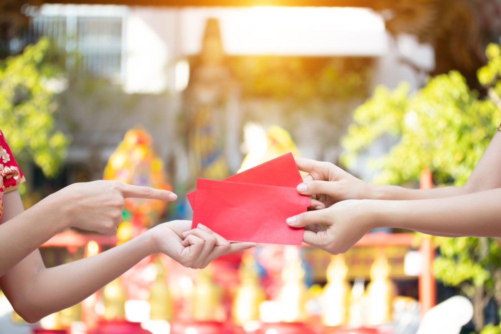 shutterstock_1286833075