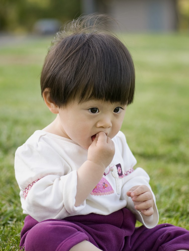 shutterstock_12921154