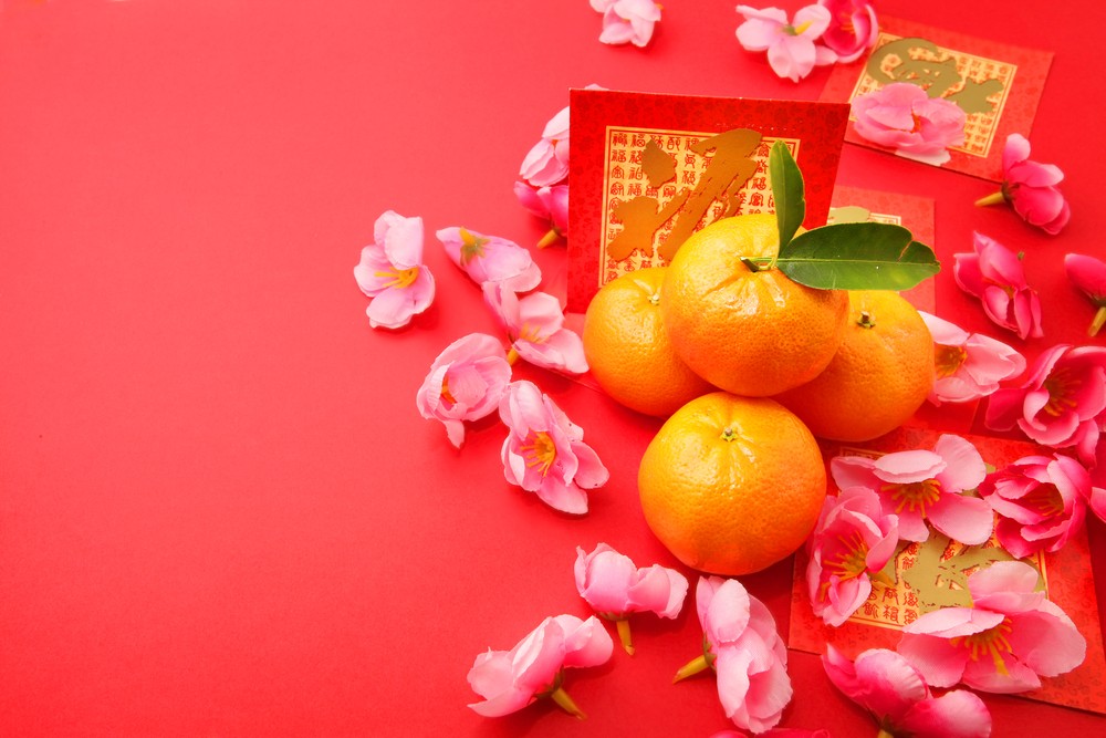 shutterstock_170304629