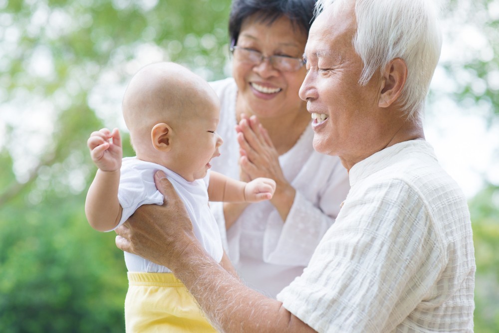 shutterstock_186794189