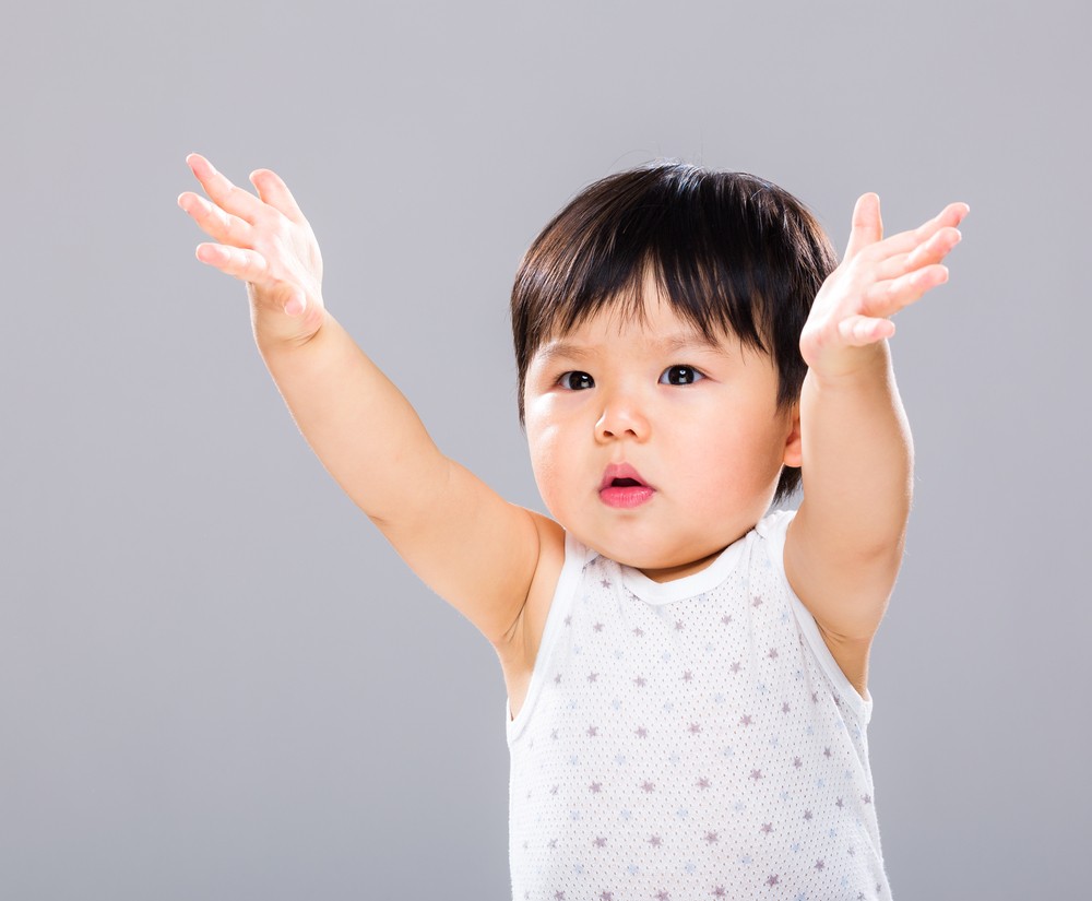 shutterstock_195271847