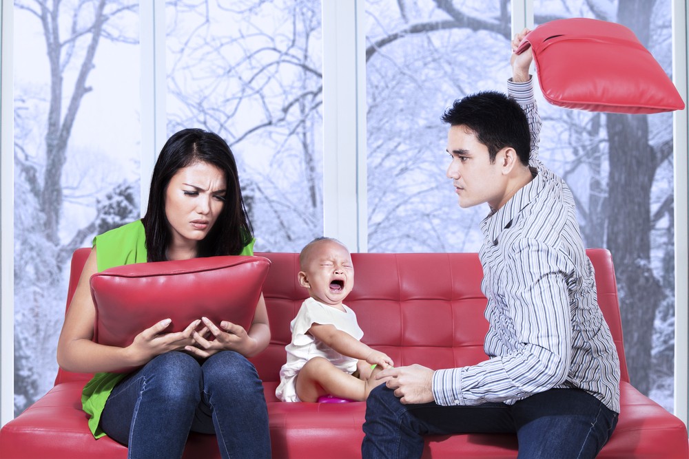 shutterstock_230772241