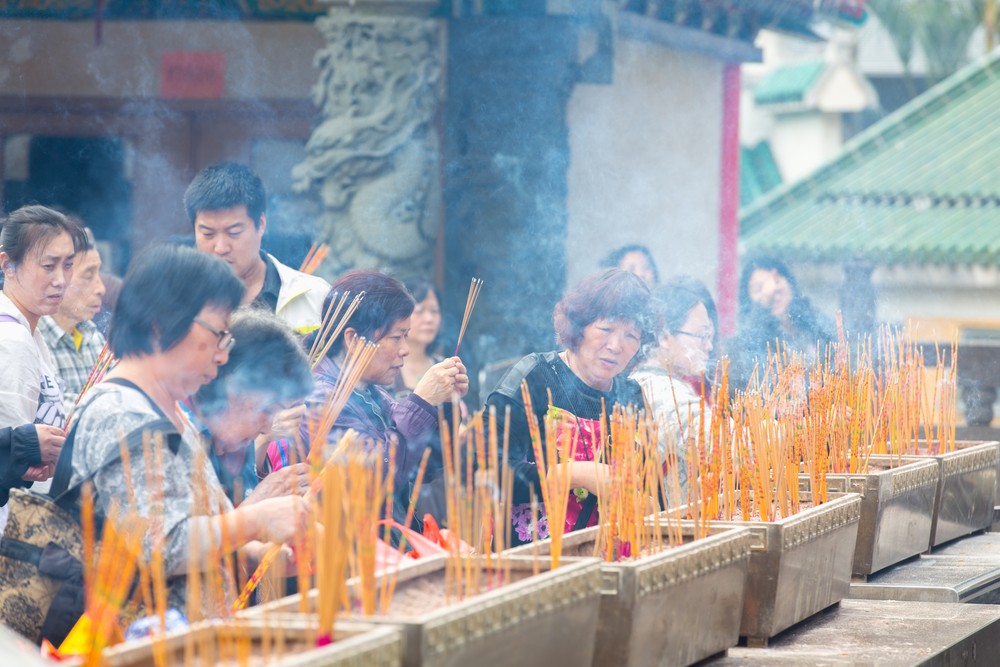 shutterstock_352128002