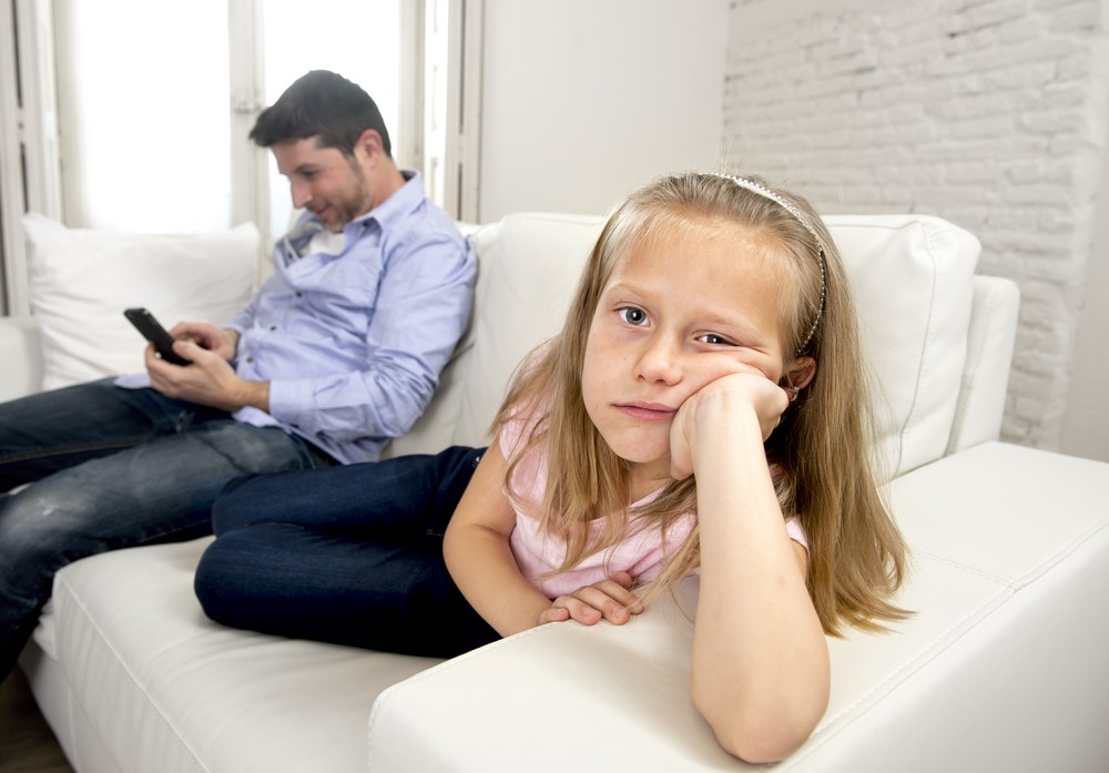 shutterstock_406336018