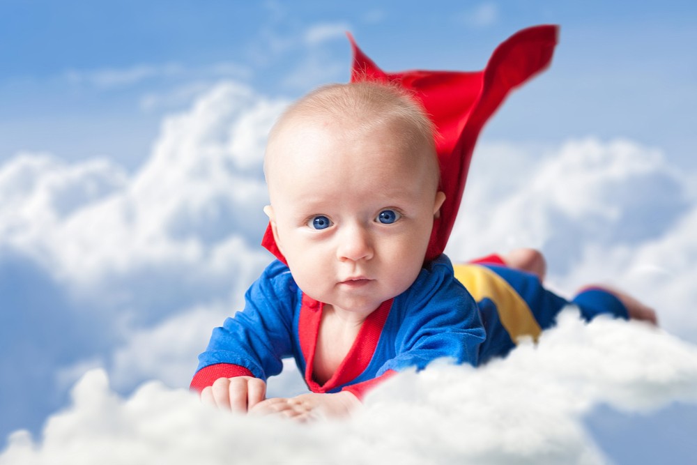 shutterstock_496238695