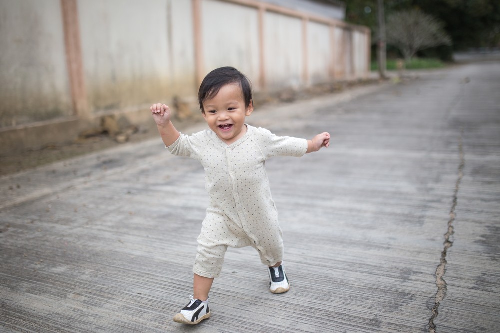 shutterstock_548851423 (1)