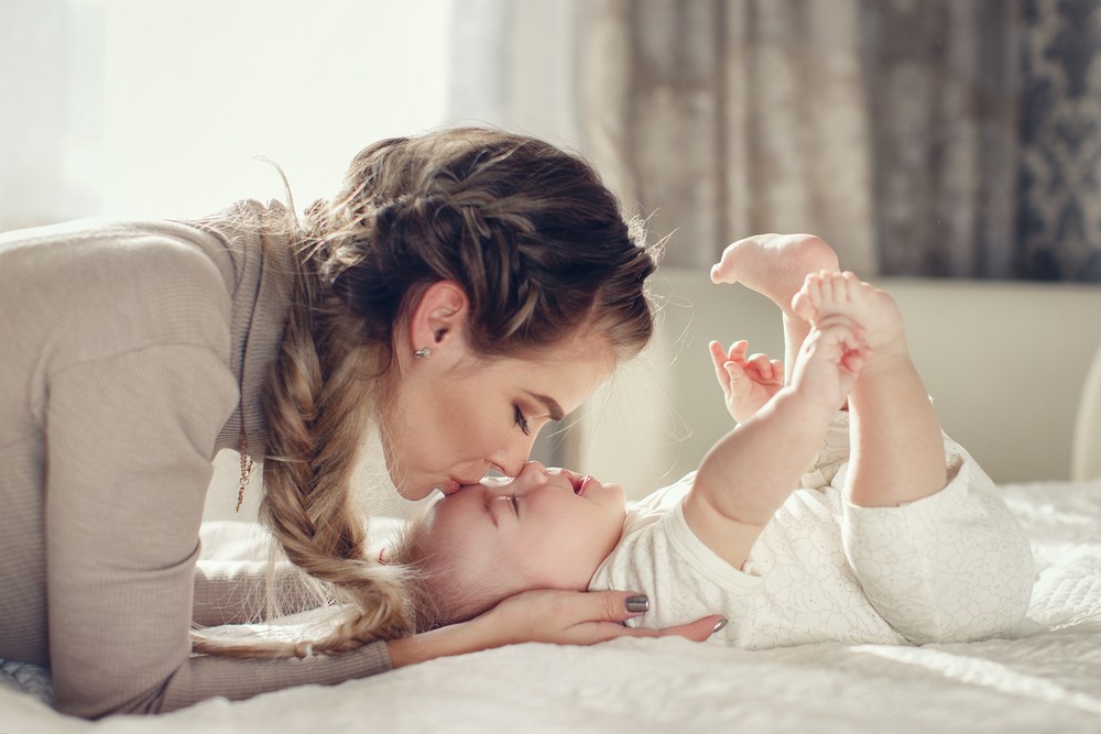shutterstock_560474986 (1)
