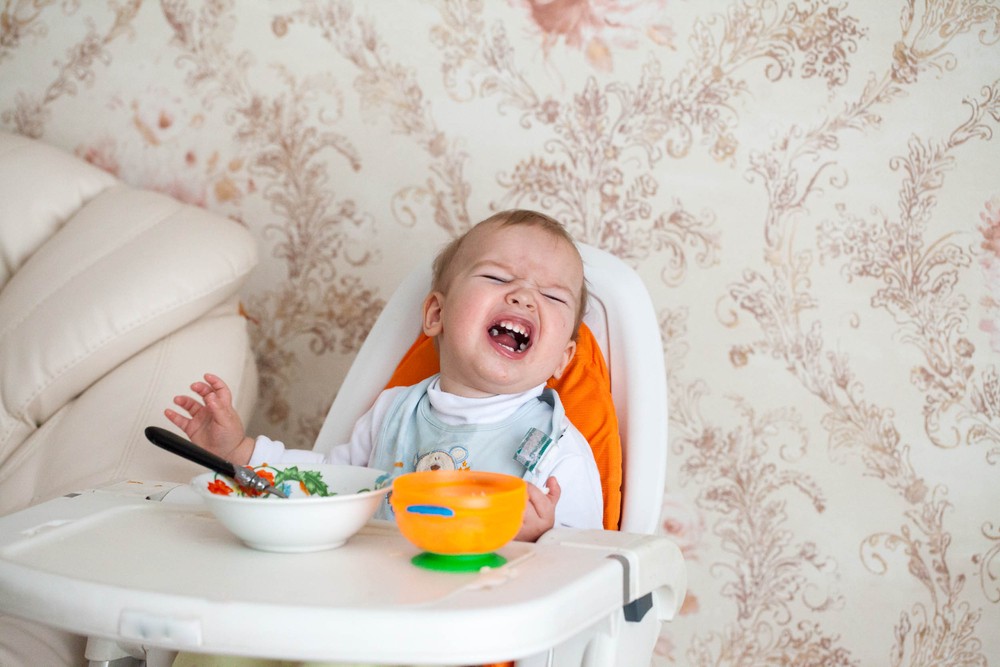 shutterstock_571029826