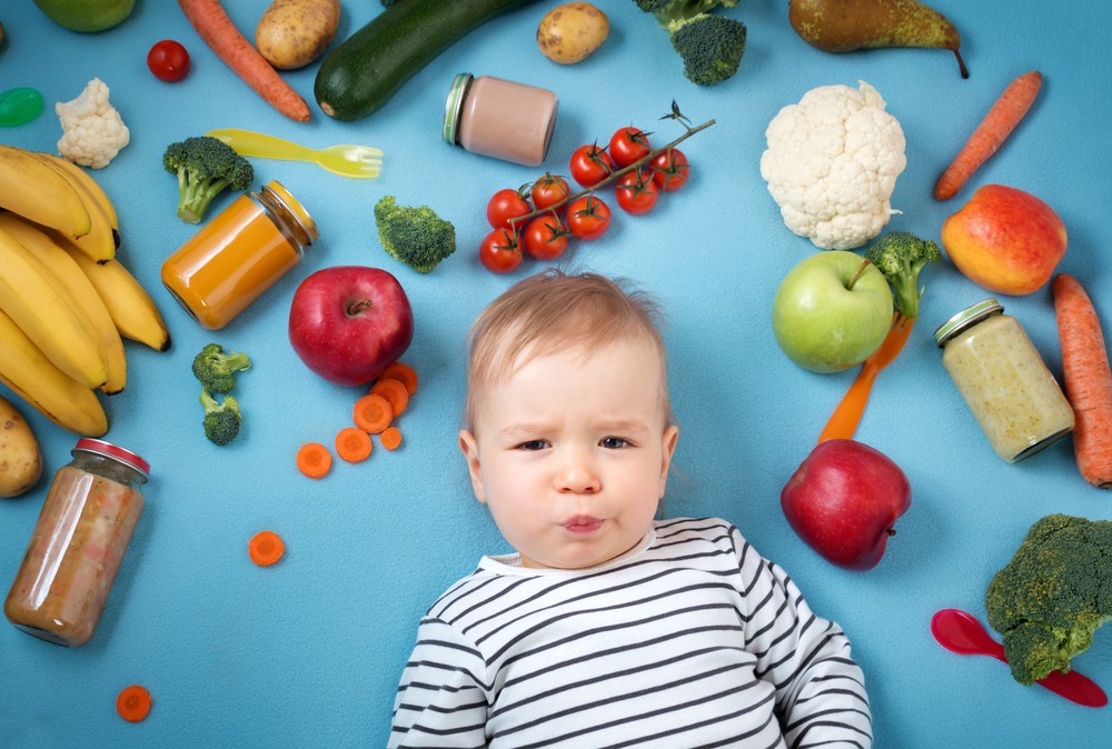 shutterstock_573819550