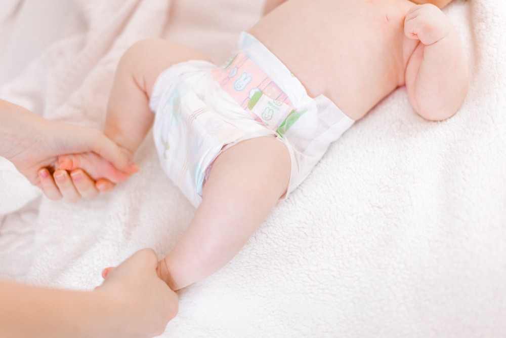 shutterstock_612214286