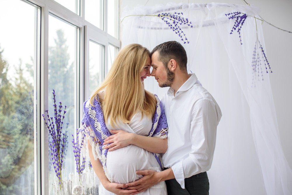 shutterstock_633690674