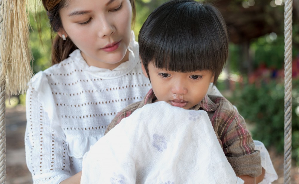 shutterstock_680306869_2