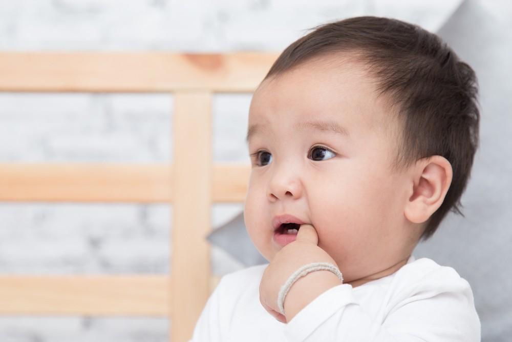 shutterstock_709006372