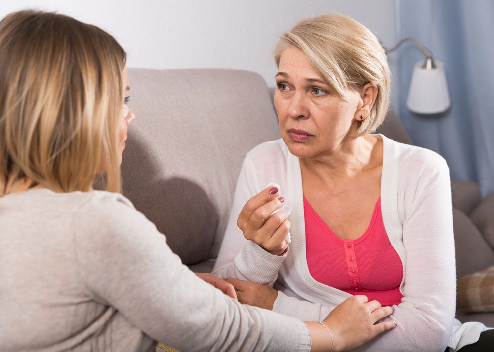 shutterstock_791530264