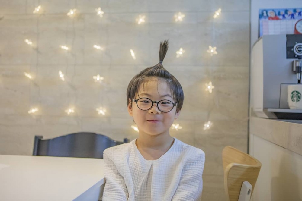 songilkook_47693767_2014996838569459_4752810512273231823_n