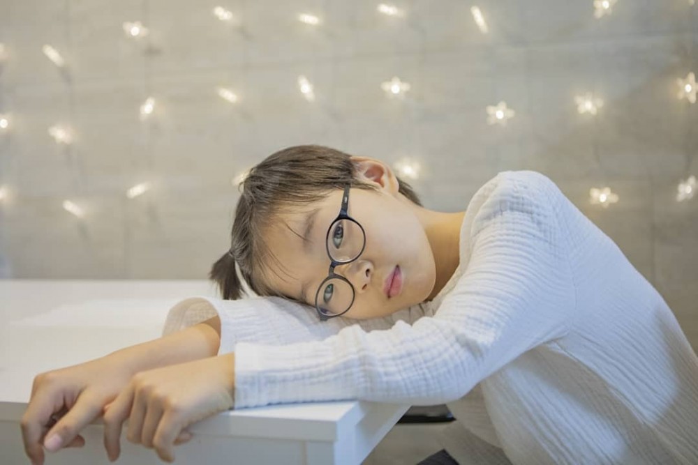 songilkook_47694208_363269964503615_6382786988547069939_n