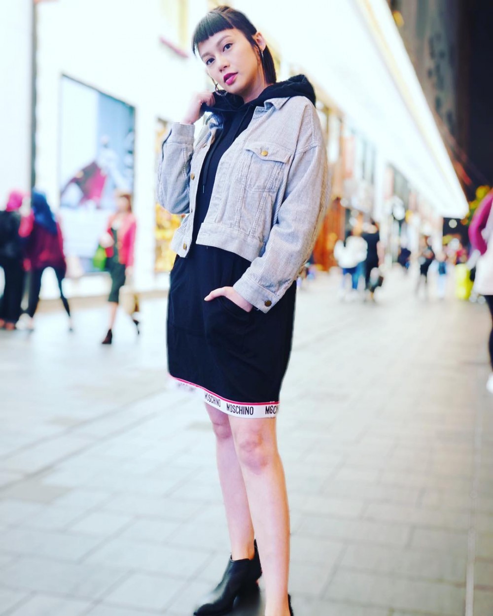 yan512_49619348_598348513936054_1520259109054977244_n