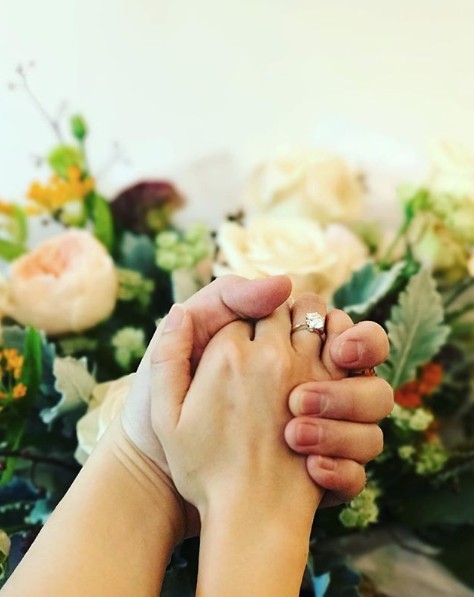 螢幕快照 2019-02-02 下午9.05.55