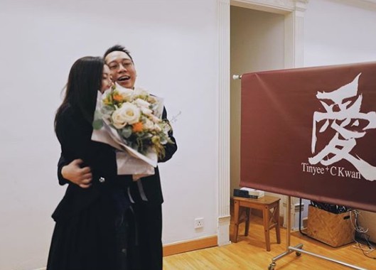 螢幕快照 2019-02-02 下午9.06.31