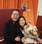 螢幕快照 2019-02-02 下午9.07.53