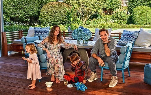 螢幕快照-2019-02-11-下午3.42.55