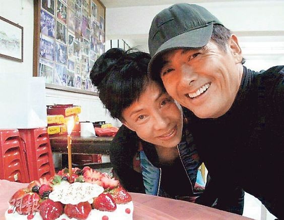 0410154f601e0839067781ab8457cb7c