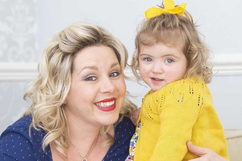 0_Claire-Granville (1)