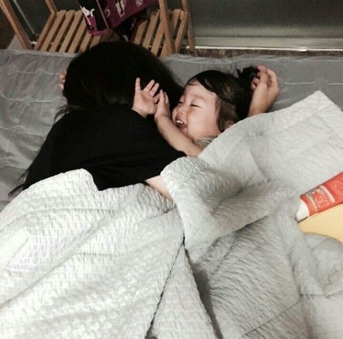 0af0850087b551d7630205bc20f983f1