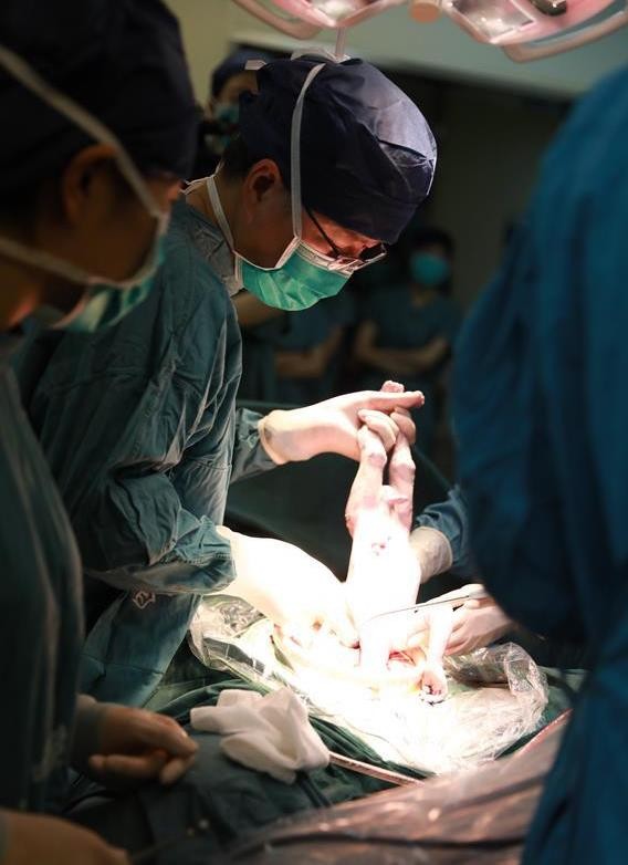 1124033011_15482945987931n