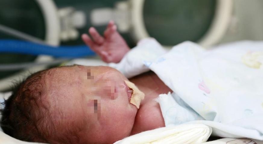 1124033011_15482945989841n