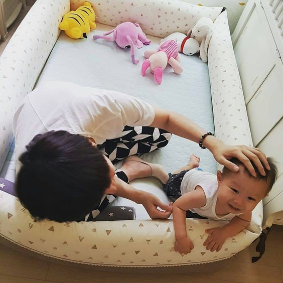 13d5004514a3367bf4c168fbe5d690c1