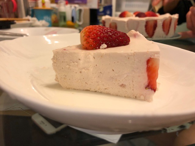 15497846923607IMG_5339