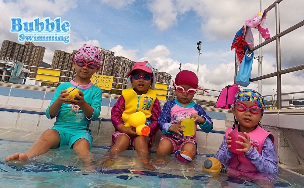 15502054646736IMG-20190215-WA0019