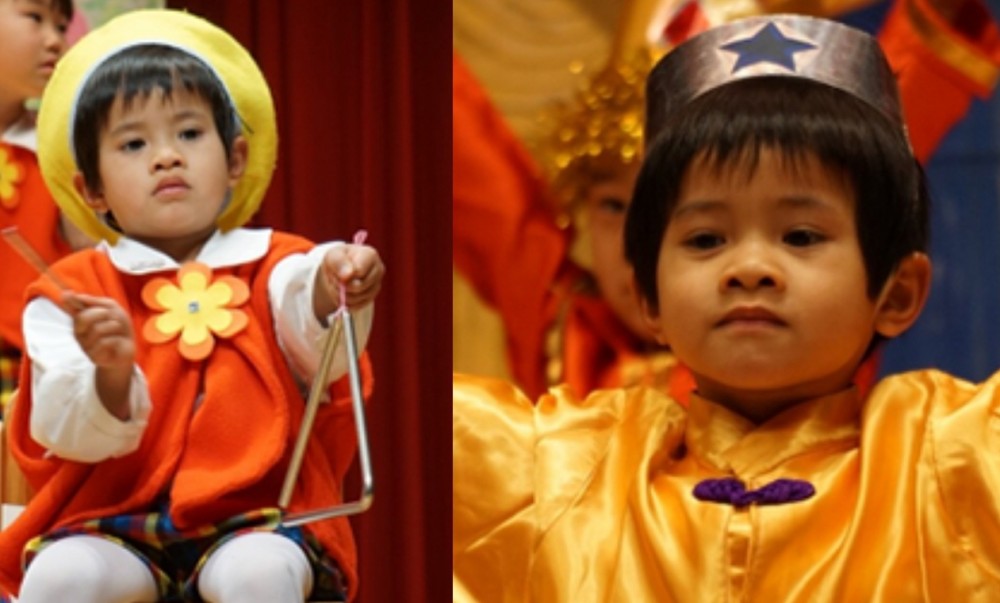 15504899921916pt2019_02_18_19_23_10_mh1550485447492