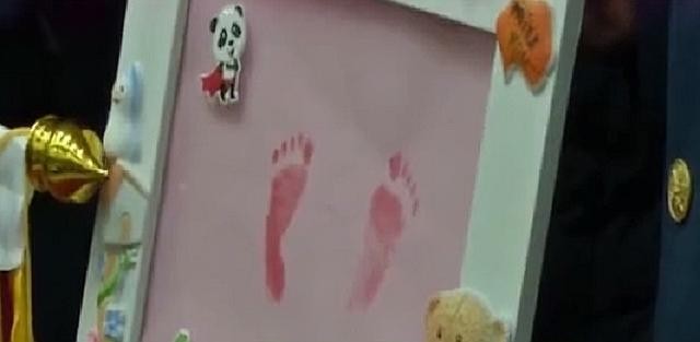 17p88qqp023242sso9q09q0363rp1028