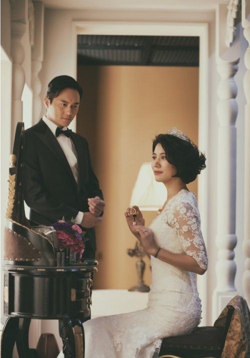 2496e9e25604498100aa91a265d155d1