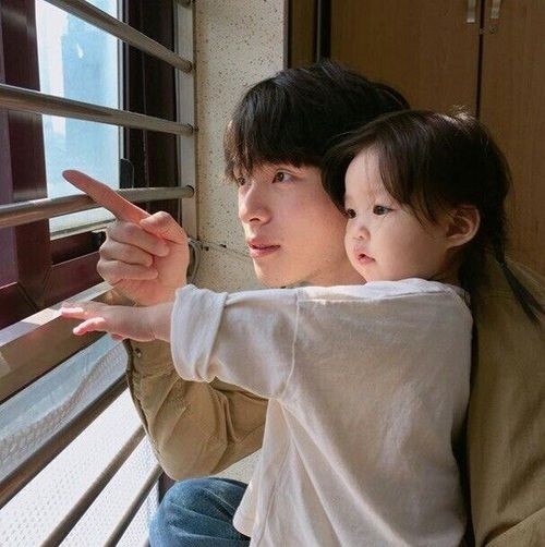 368ce69c4cc43536bd272c0cbb2b291f