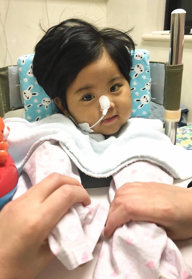 49204855_1109322205916153_8834506316350226432_n