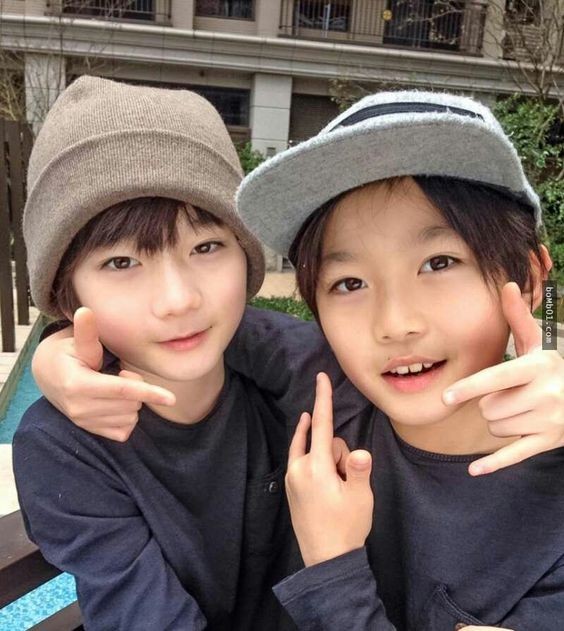 4c99d87905e36021c31e0842fc89f940