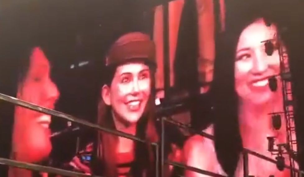 5217d26ae2bed0bf6ef8d8a45b631c93