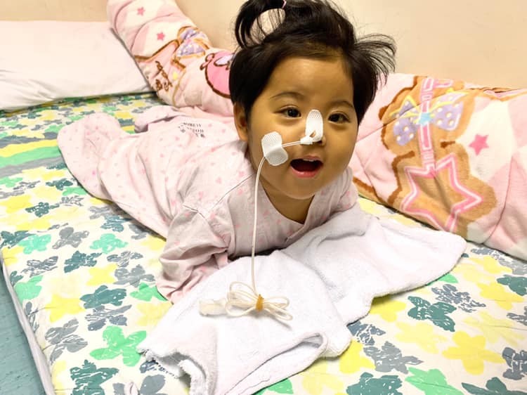 52602025_1144990632349310_421304388720525312_n