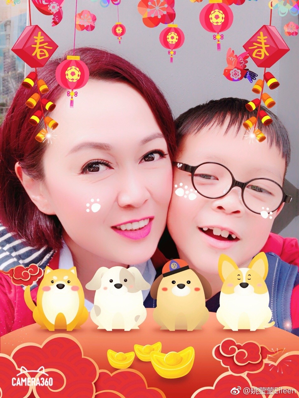 68ed3ef2gy1fokf0hbkw2j20qo0zkdo9