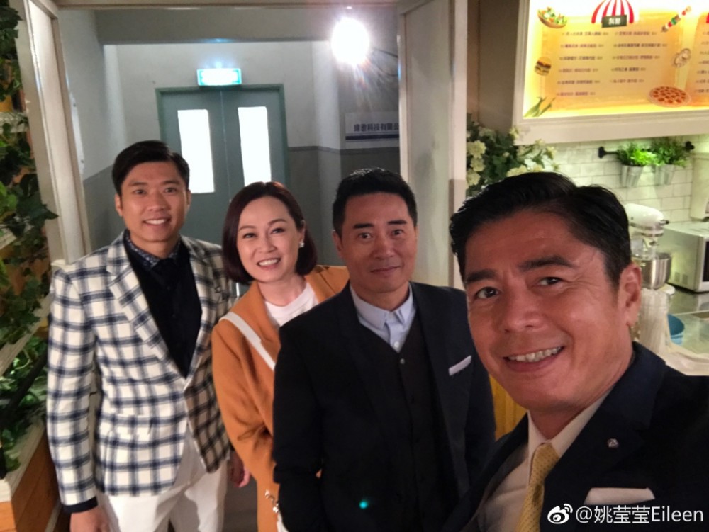 68ed3ef2gy1fs1a7vp37cj22ds1sge81